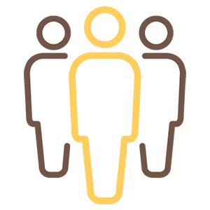 スタッフトレーニング