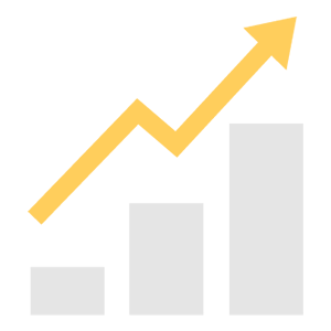 数字のリアルタイム化がまず経営の最初の打ち手
