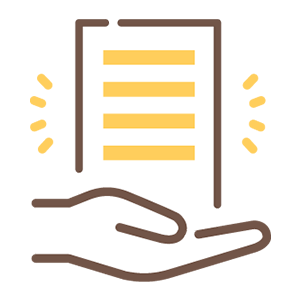 業界のパイオニア